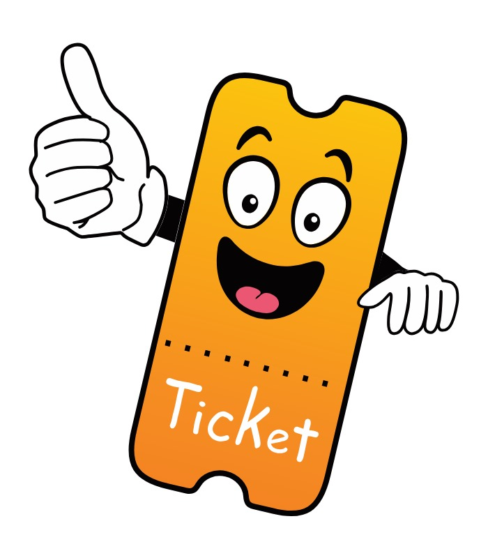 Il berretto a sonagli