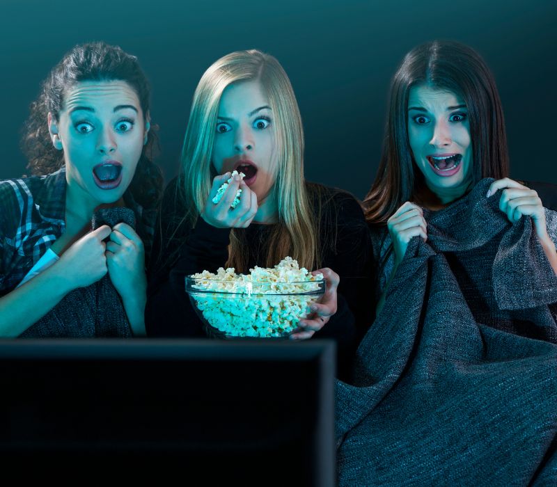 Perché scegliere Tixyt