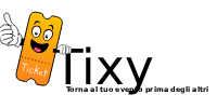 Tixy
